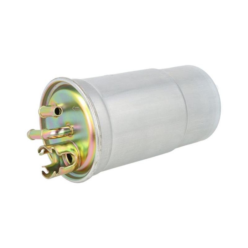 JC PREMIUM B3W006PR Fuel Filter