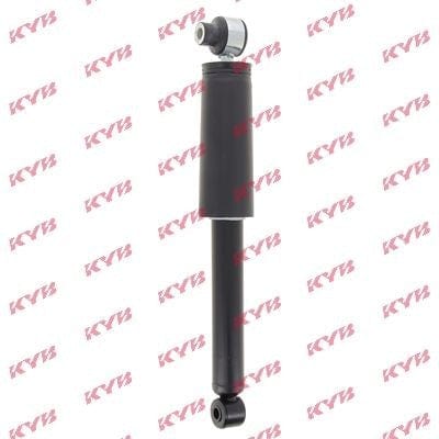 KYB K'Lassic 9430020 Shock Absorber for Renault Megane