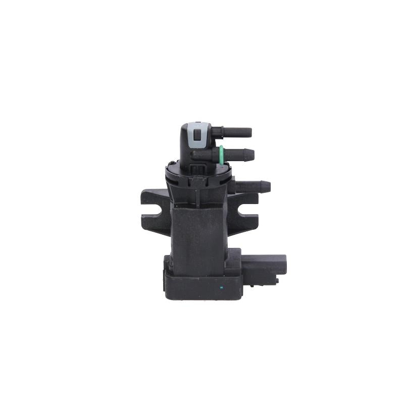 VEMO V42-63-0008 Turbocharger Pressure Converter
