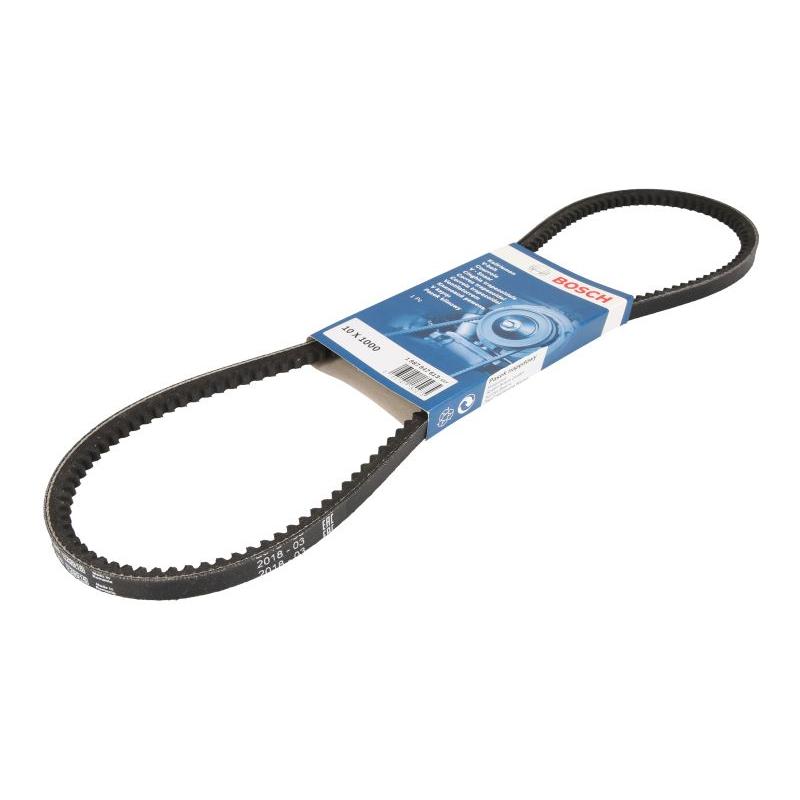 BOSCH 1987947613 V-Belt