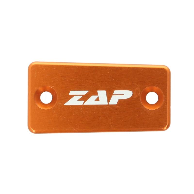 ZAP TECHNIX ZAP-8110O Brake Master Cylinder