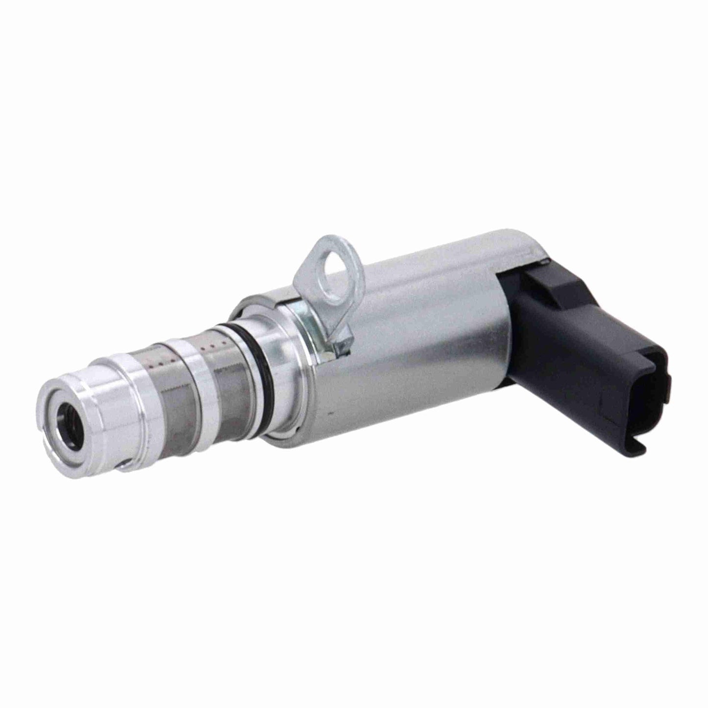 VAICO V40-2163 Oil Pump Gasket Drive
