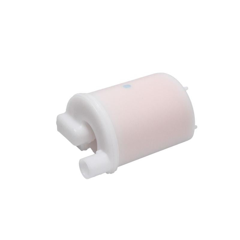 HERTH+BUSS JAKOPARTS J1333044 Fuel Filter