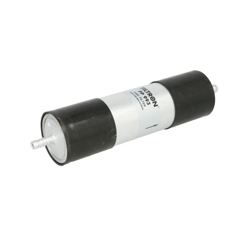 FILTRON PP993 Fuel Filter