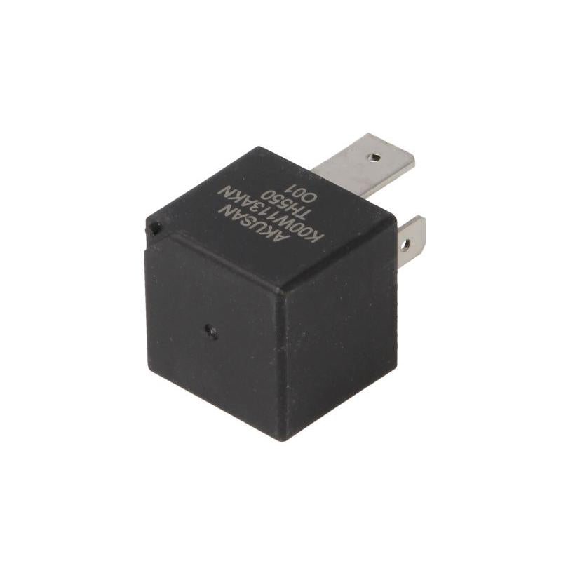 AKUSAN K00W113AKN Fuel Pump Relay