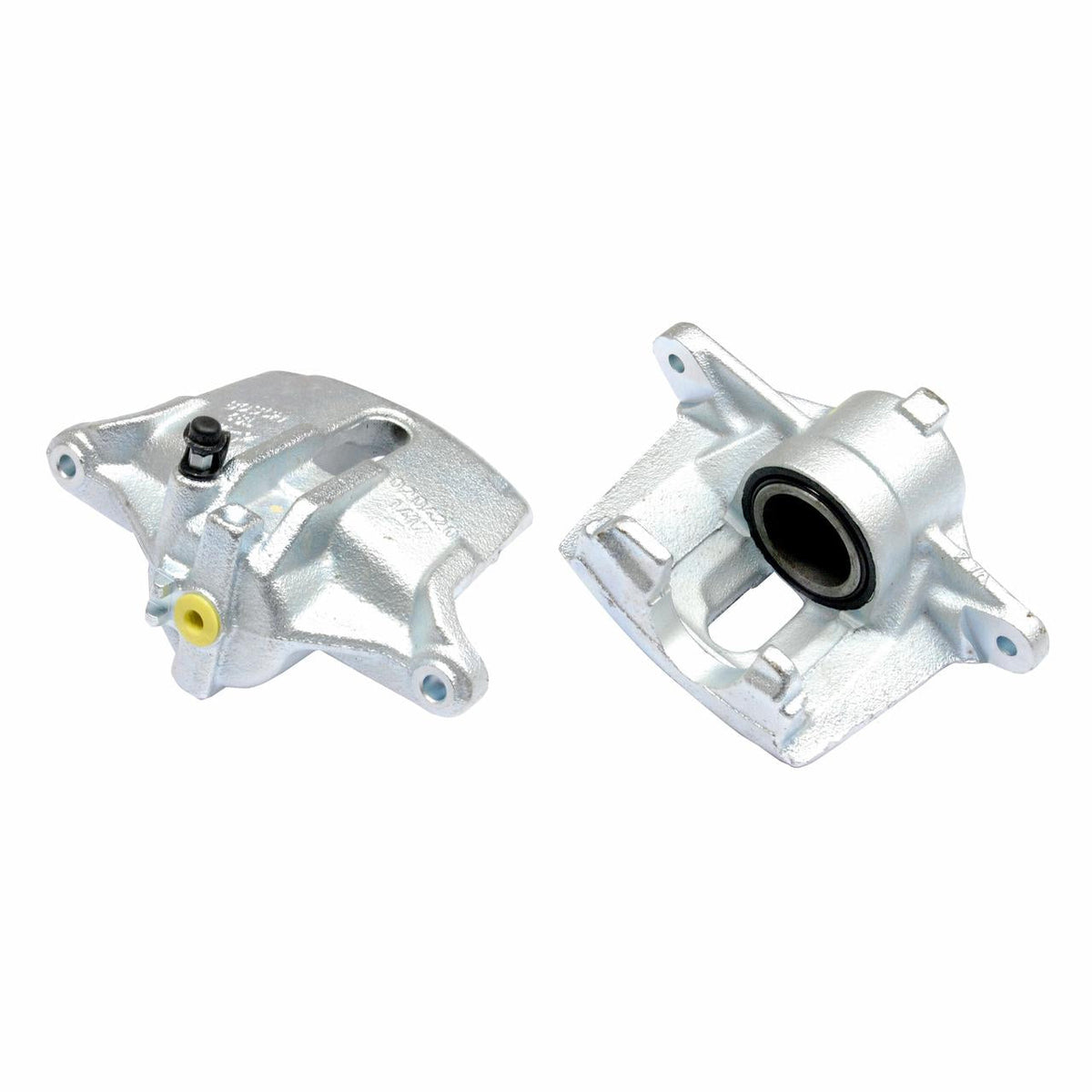 BOSCH 0986473344 Brake Caliper