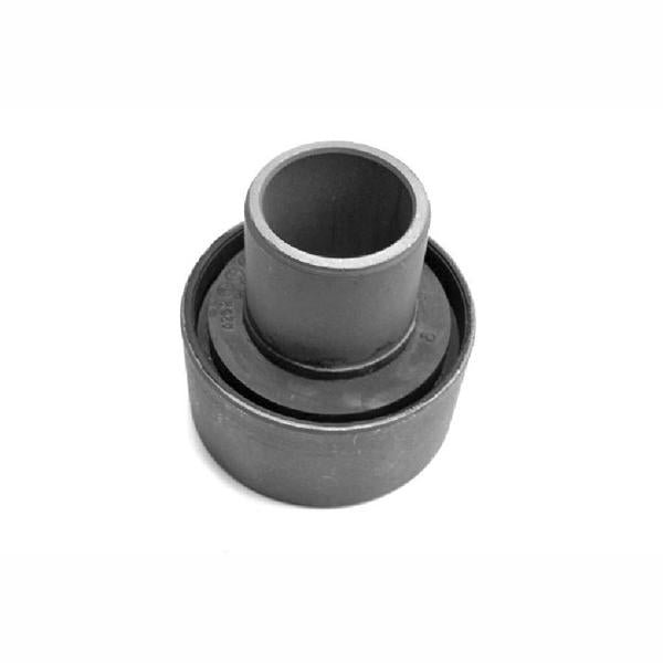 TEDGUM 584900 Control Arm Mounting Sleeve