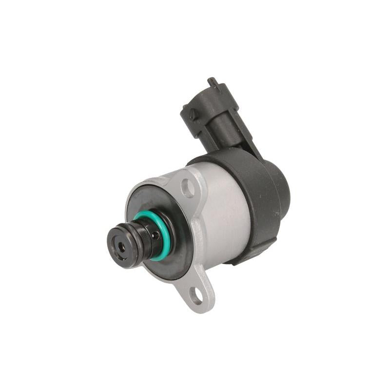 MEAT & DORIA /MD9420 Fuel Quantity (Common Rail System) Control Valve