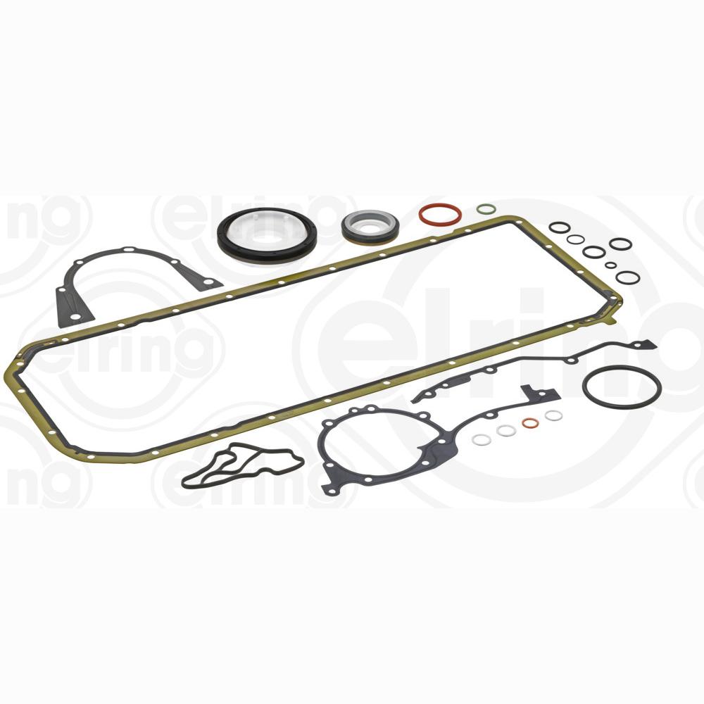 ELRING EL359160 Crankcase Gasket Kit