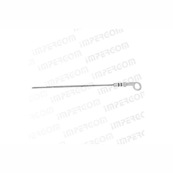 IMPERGOM IMP29571 Oil Dipstick