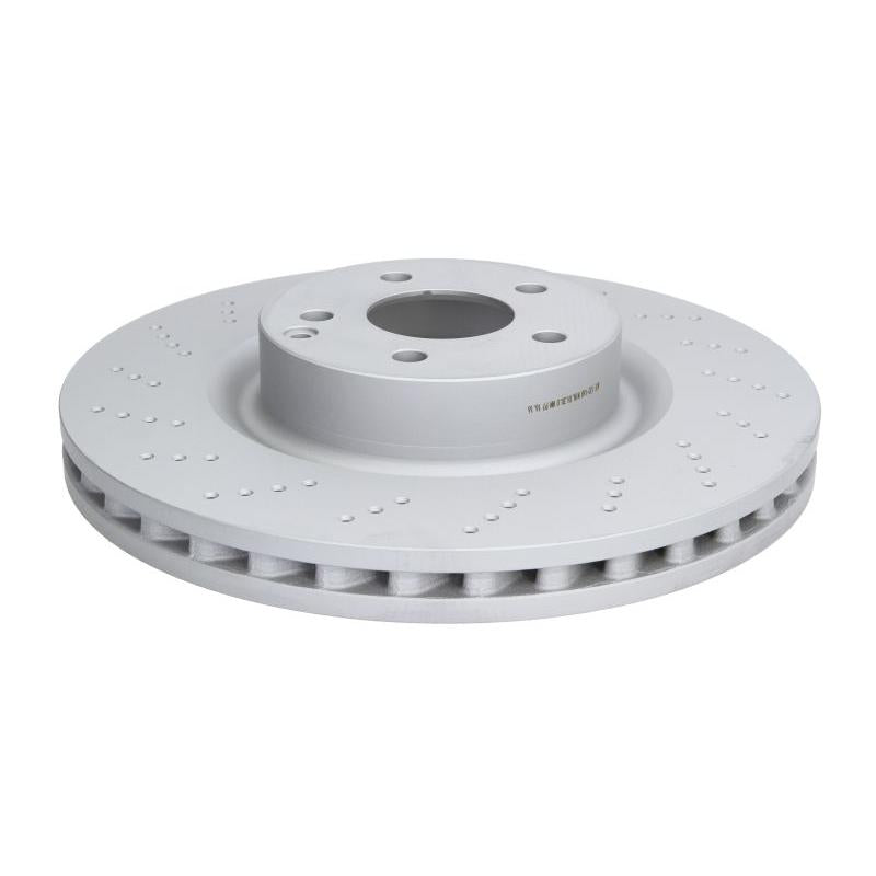 QUICK BRAKE QB109-1660 Disc Brake Pad Accessory Kit