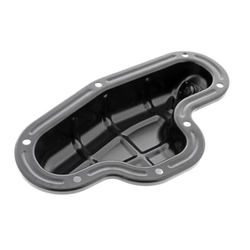 ACKOJA A38-0288 Oil Sump Gasket