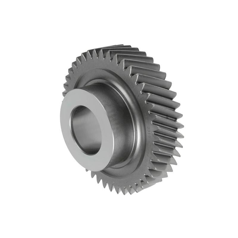 EURORICAMBI 60532704 Intermediate Shaft Gear