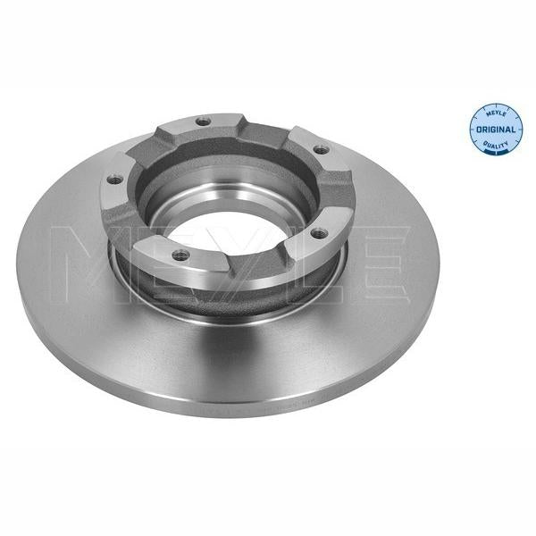 TRW MOTO BK1209 Brake Shoe Set