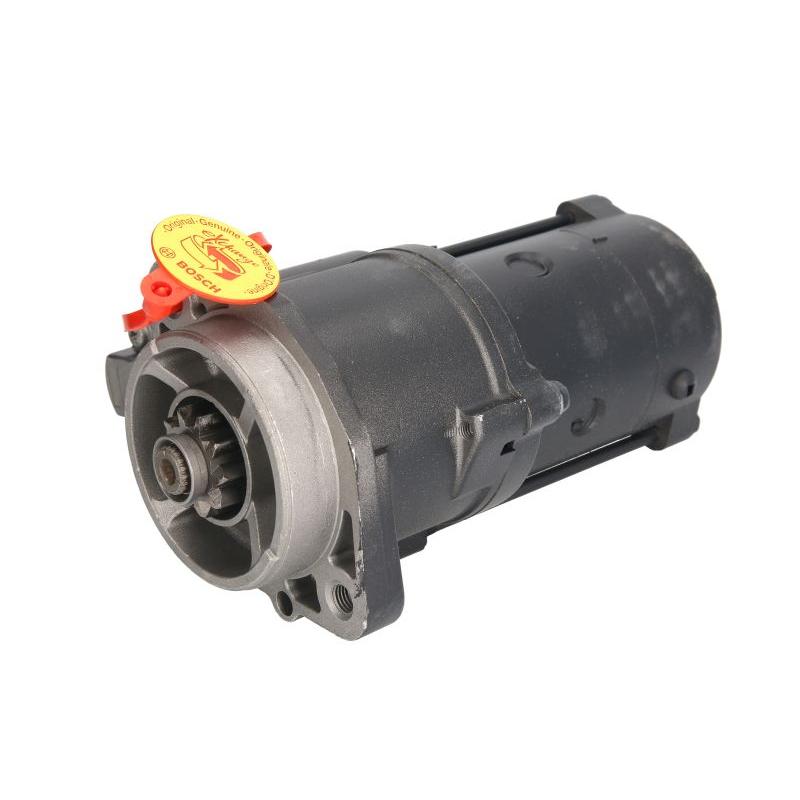 BOSCH 0986023220 Starter