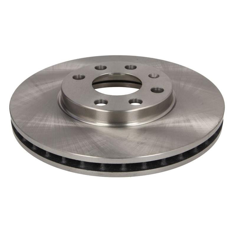 QUICK BRAKE QB113-1437 Brake Caliper Accessory Kit