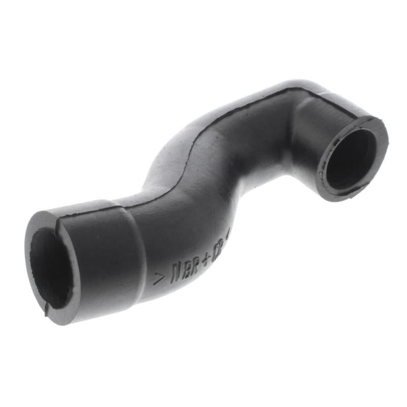 VAICO V30-0799 Crankcase Ventilation Hose