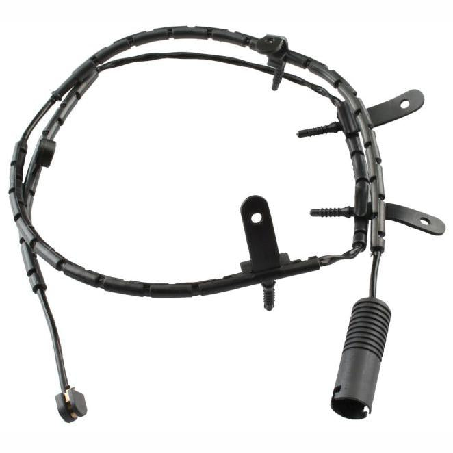 QUICK BRAKE WS0217A Brake Pad Wear Warning Contact