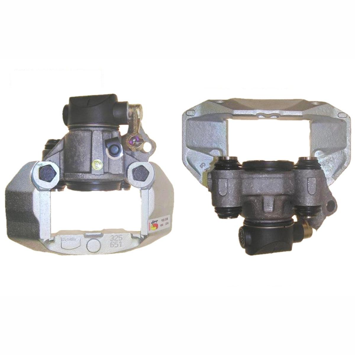 BOSCH 0204103036 Brake Caliper