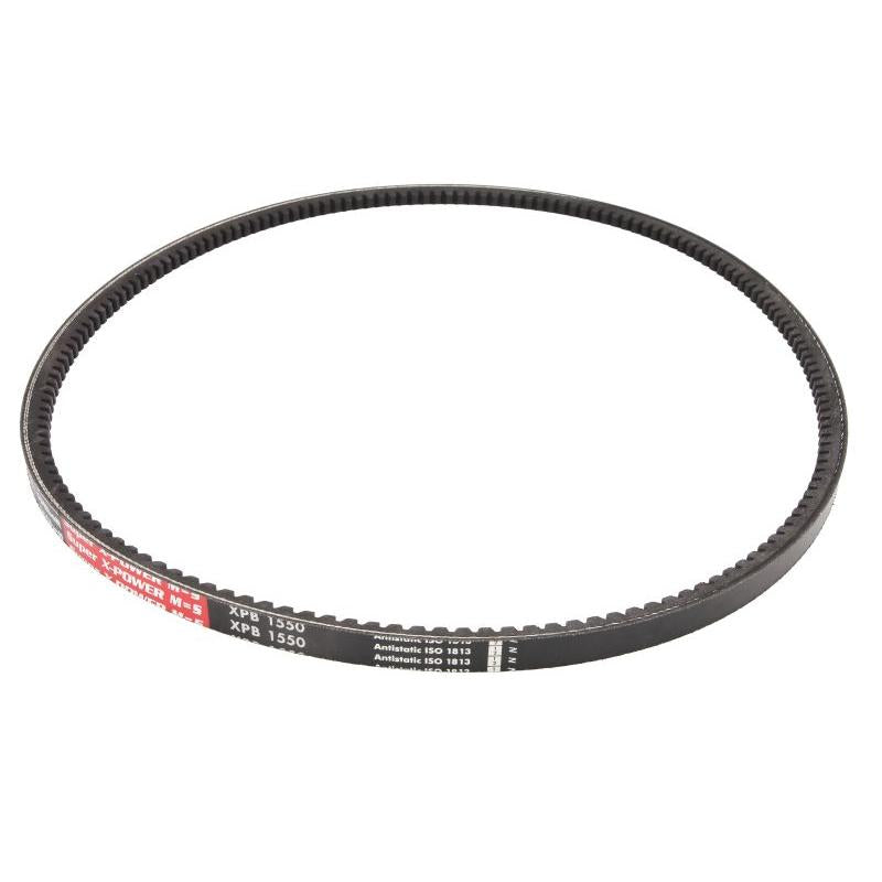 OPTIBELT XPB1550 V-Belt