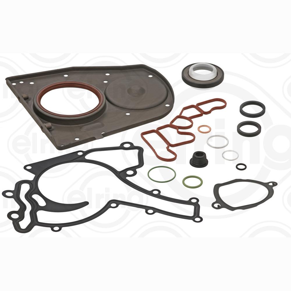 ELRING EL655540 Crankcase Gasket Kit