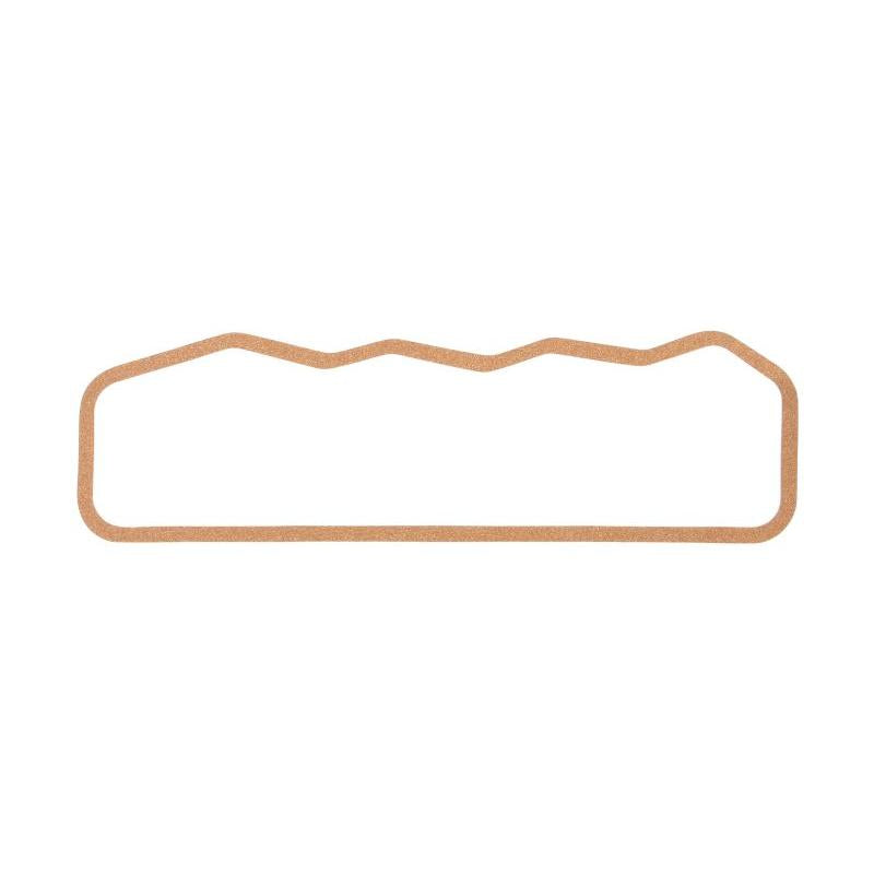 ELRING EL200990 Cylinder Head Cover Gasket