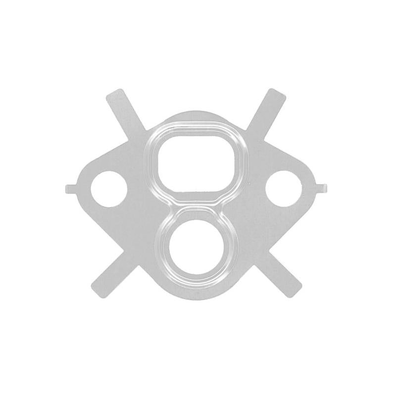 OE VW 06A131547P Egr Valve Gasket
