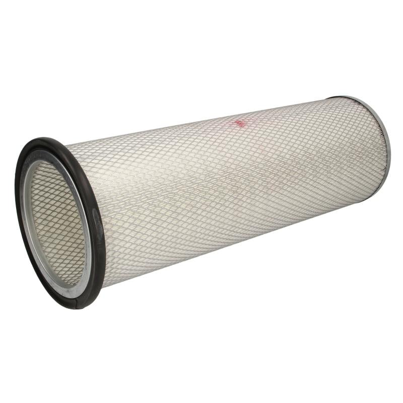 DONALDSON OFF P776102 Air Filter