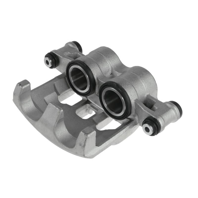TRW MOTO PHB2082 Brake Hose