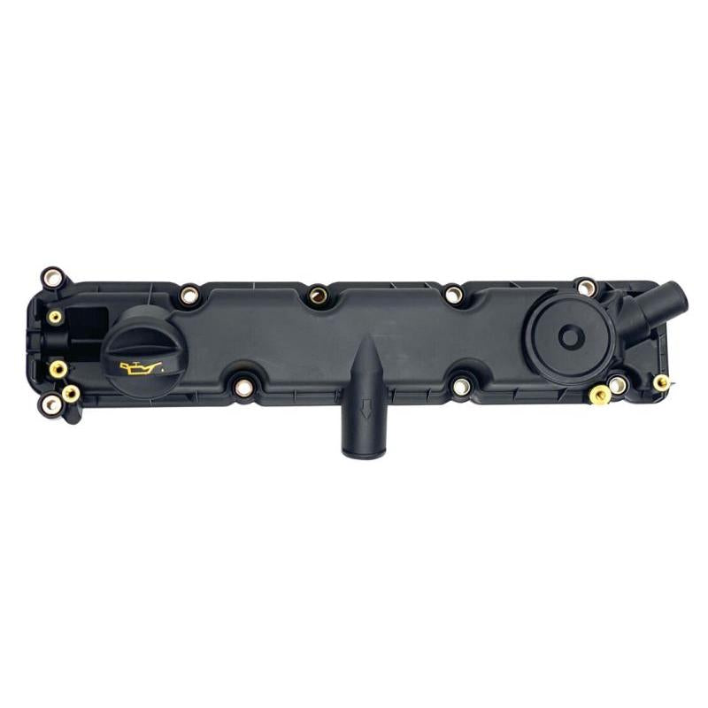 VAICO V22-0812 Rocker Cover