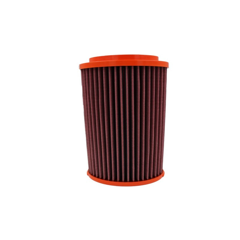 BMC Filters FBSA00006 Single Air Conical Filter