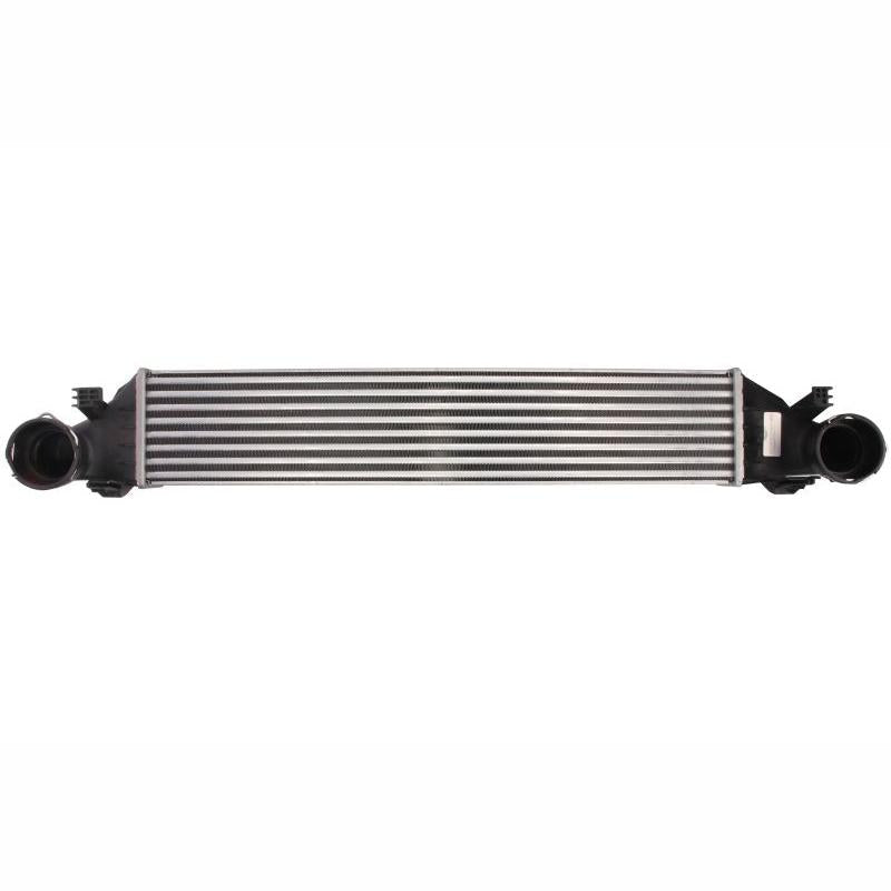 NRF NRF30161A Charge Air Cooler