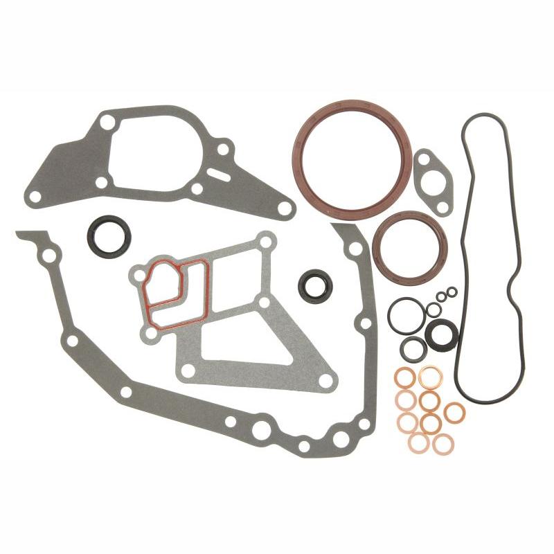 AJUSA AJU54159900 Crankcase Gasket Kit