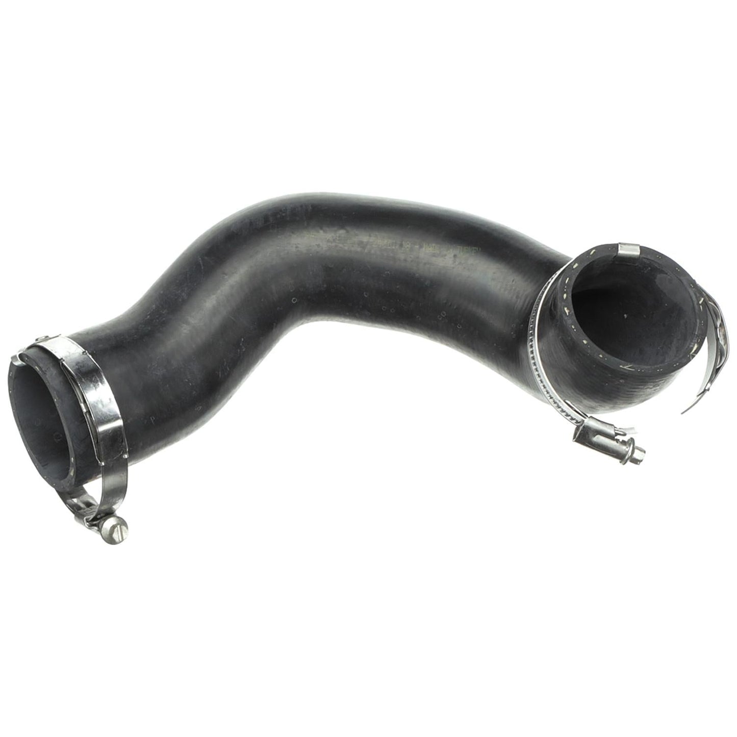 GATES GAT09-0851 Charge Air Hose
