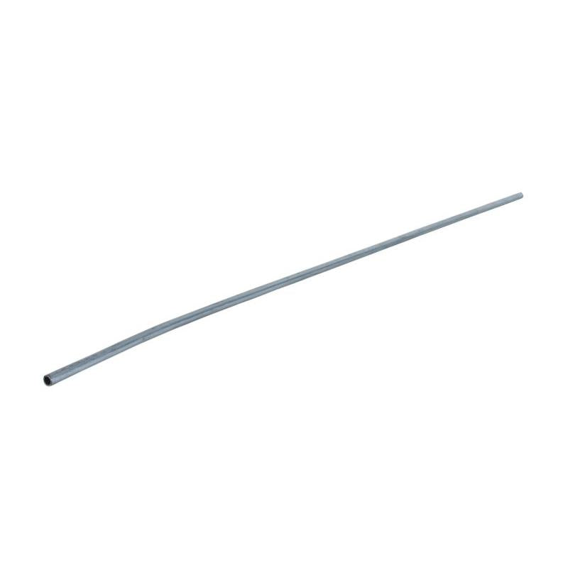 VULKAN LOKRING L14003343 Air Conditioning Low Pressure Line