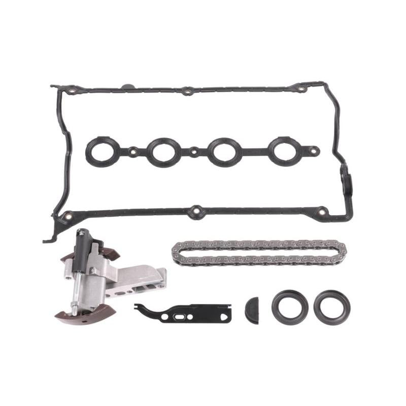 VAICO V10-10005 Timing Chain Kit