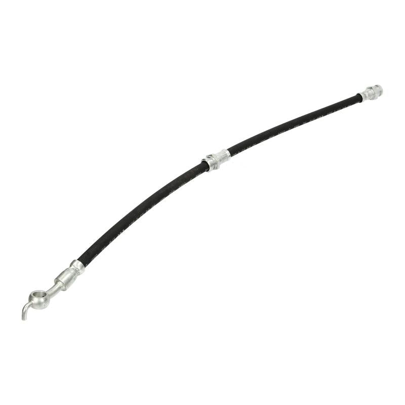 TRW MOTO PHD472 Brake Hose