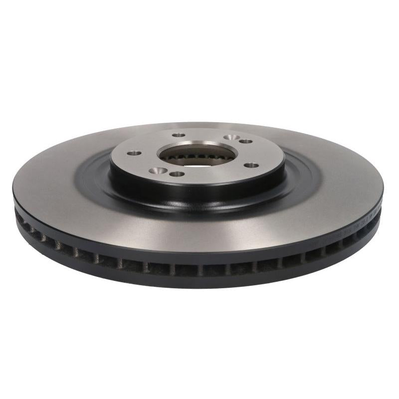 TRW MOTO DF6958S Brake Disc
