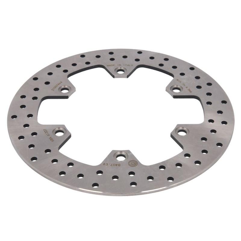 brembo-68b407e9-brake-disc