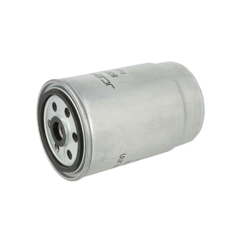 JC PREMIUM B3F000PR Fuel Filter