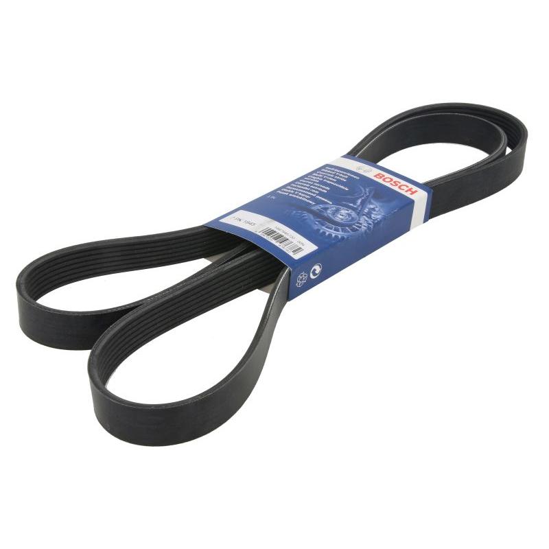 BOSCH 1987945720 V-Ribbed Belt