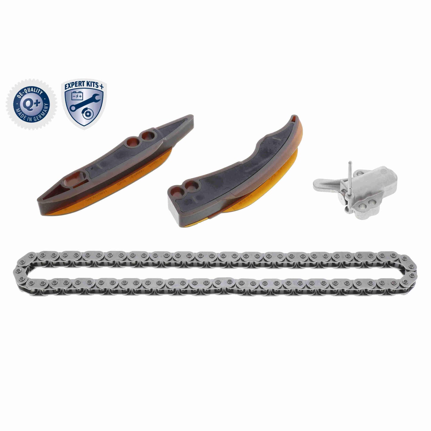 VAICO V20-10021-BEK Timing Chain Kit