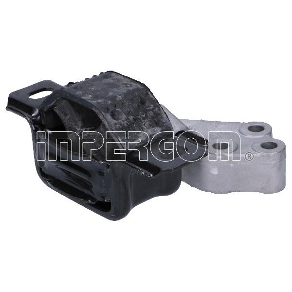 IMPERGOM IMP38518 Engine Mount