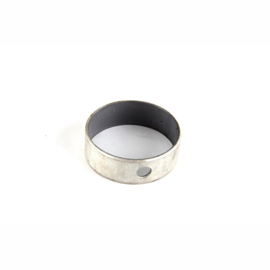KOLBENSCHMIDT 85957604 Balance Shaft Bearing