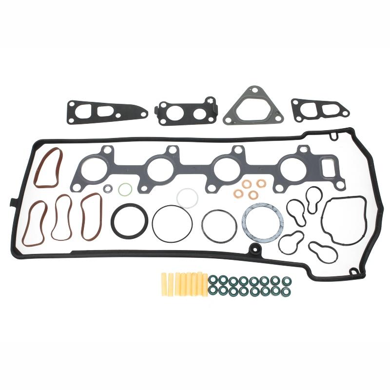 ELRING EL685220 Cylinder Head Gasket