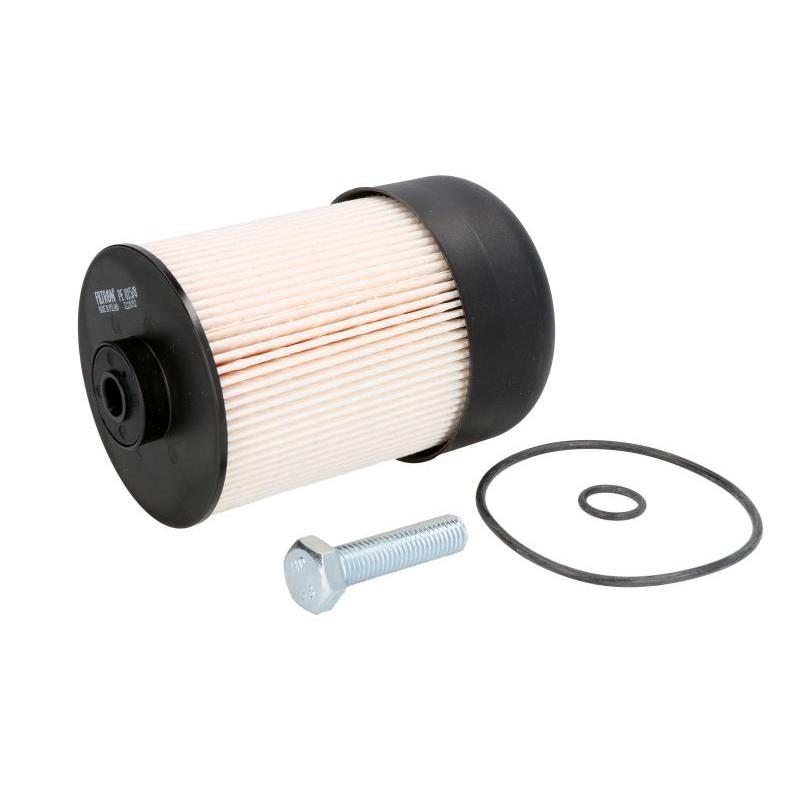 FILTRON PE815/8 Fuel Filter
