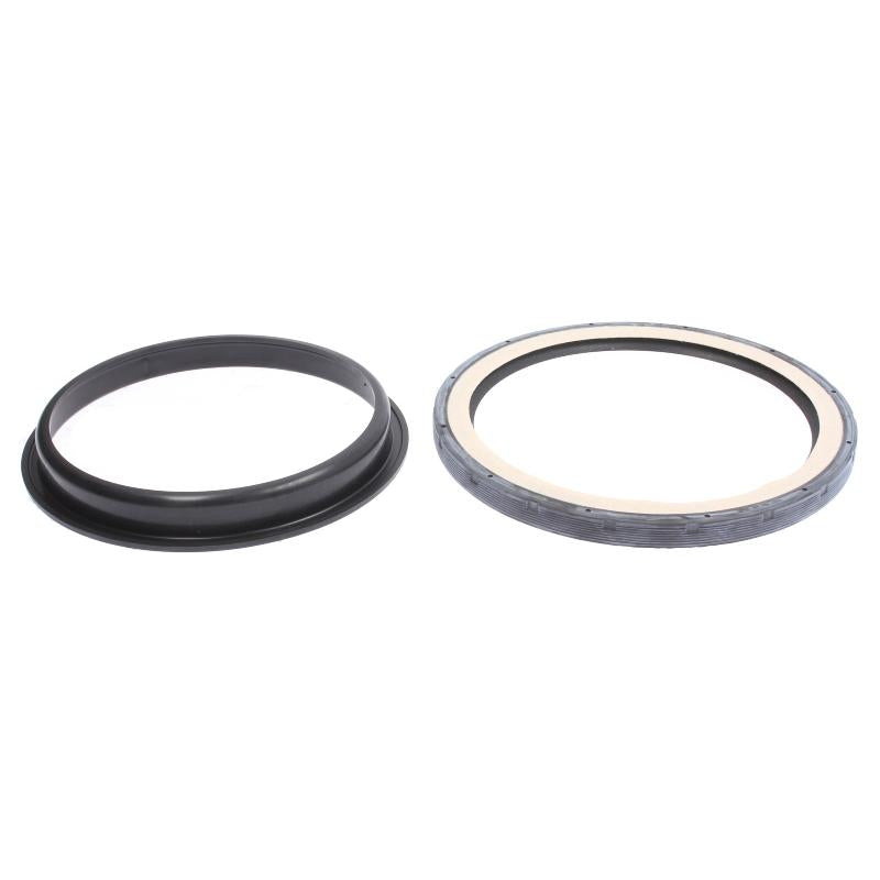 ELRING EL227290 Crankshaft Shaft Seal