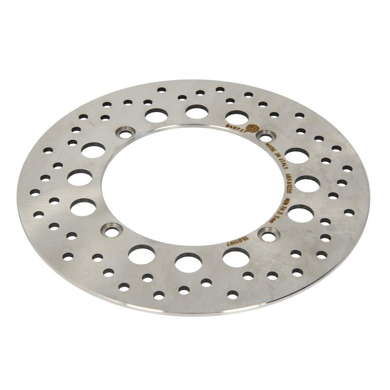 brembo-68b407c7-brake-disc
