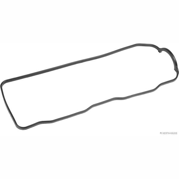HERTH+BUSS JAKOPARTS J1225007 Cylinder Head Cover Gasket