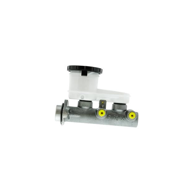 AISIN AISMG-004 Brake Master Cylinder